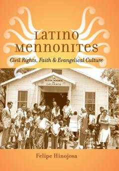 Latino Mennonites