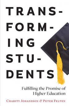 Transforming Students
