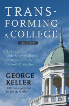 Transforming a College
