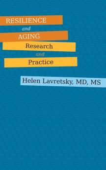 Resilience and Aging