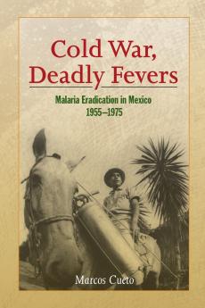 Cold War Deadly Fevers