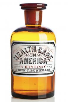 Health Care in America