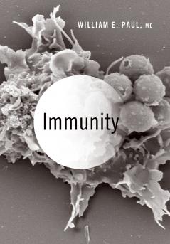 Immunity