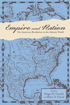Empire and Nation