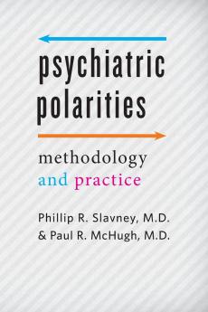 Psychiatric Polarities