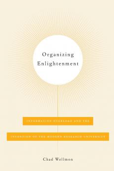 Organizing Enlightenment