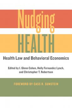 Nudging Health