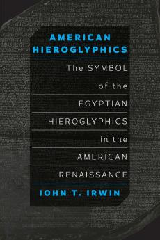 American Hieroglyphics