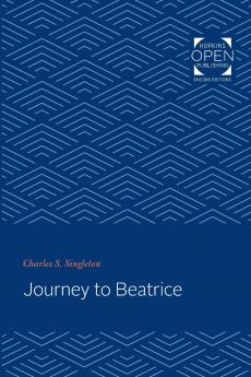 Journey to Beatrice