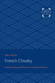 French Chivalry