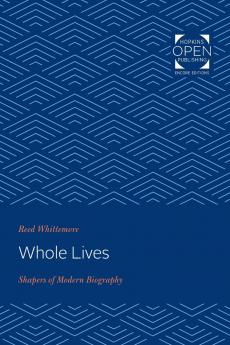 Whole Lives