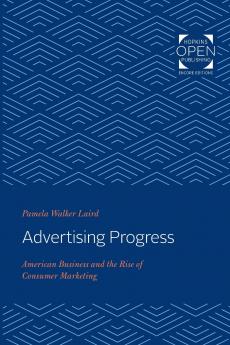 Advertising Progress