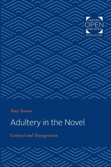 Adultery in the Novel