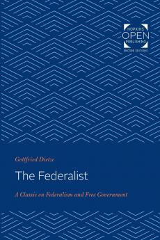 The Federalist