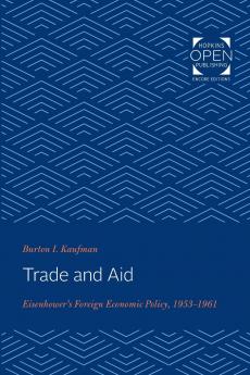 Trade and Aid