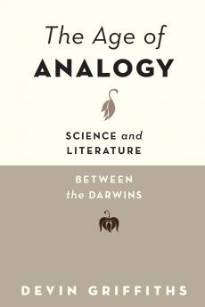 Age of Analogy