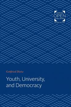 Youth University and Democracy