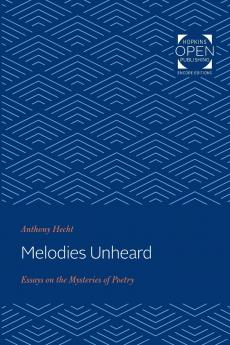 Melodies Unheard