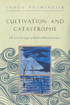 Cultivation and Catastrophe