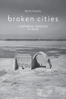 Broken Cities