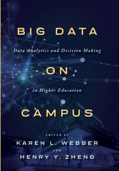 Big Data on Campus