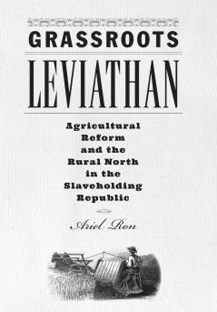 Grassroots Leviathan