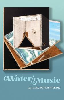 Water / Music