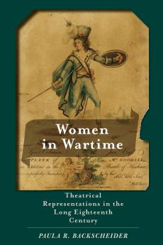 Women in Wartime