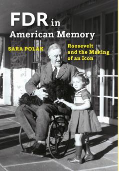 FDR in American Memory