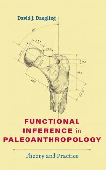 Functional Inference in Paleoanthropology
