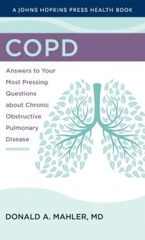 Copd