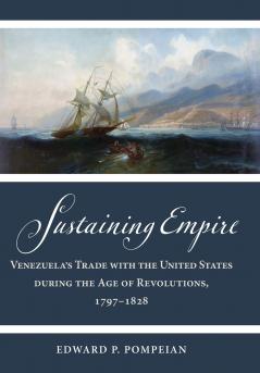 Sustaining Empire