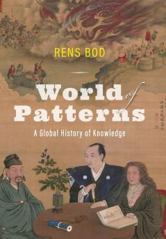 World of Patterns