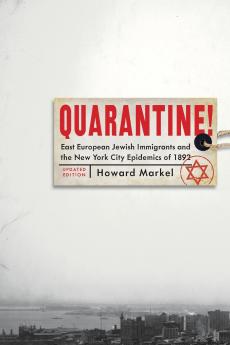 Quarantine!
