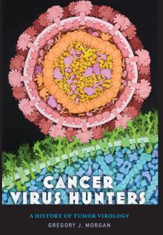 Cancer Virus Hunters