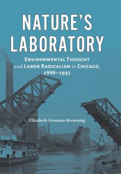 Nature's Laboratory