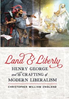 Land and Liberty