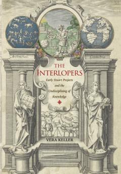 The Interlopers