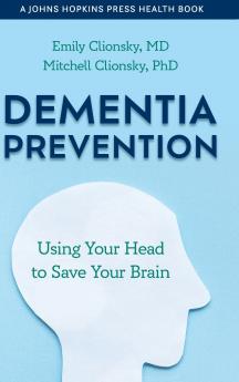 Dementia Prevention
