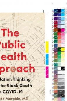 Public Health Approach