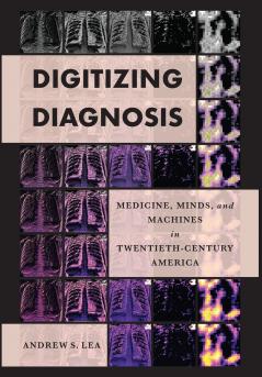 Digitizing Diagnosis