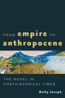 From Empire to Anthropocene