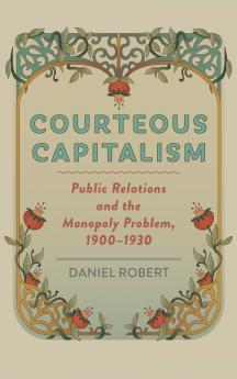 Courteous Capitalism