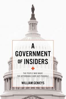 Government of Insiders