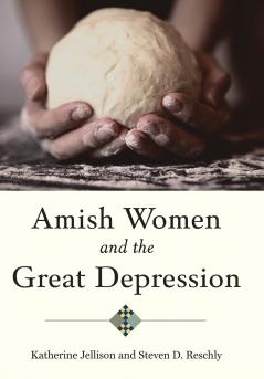 Amish Women and the Great Depression