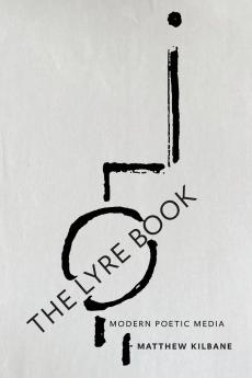 Lyre Book
