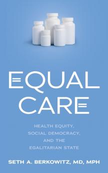 Equal Care