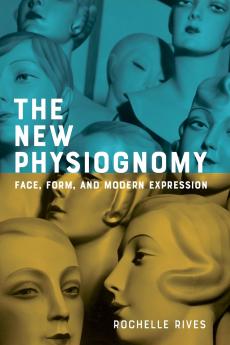 New Physiognomy