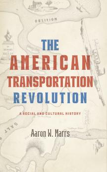 American Transportation Revolution