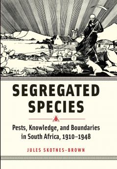 Segregated Species